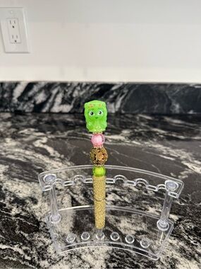 TeFiti Doorable pen